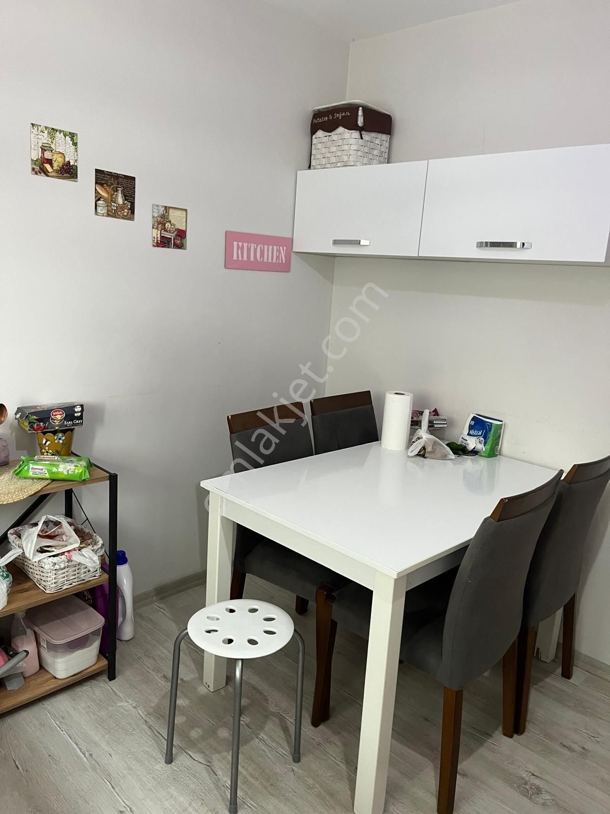 Sahibinden Satılık - Görsel 14