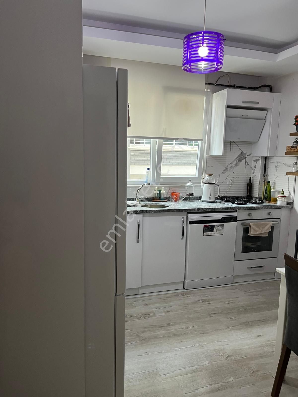 Sahibinden Satılık - Görsel 10