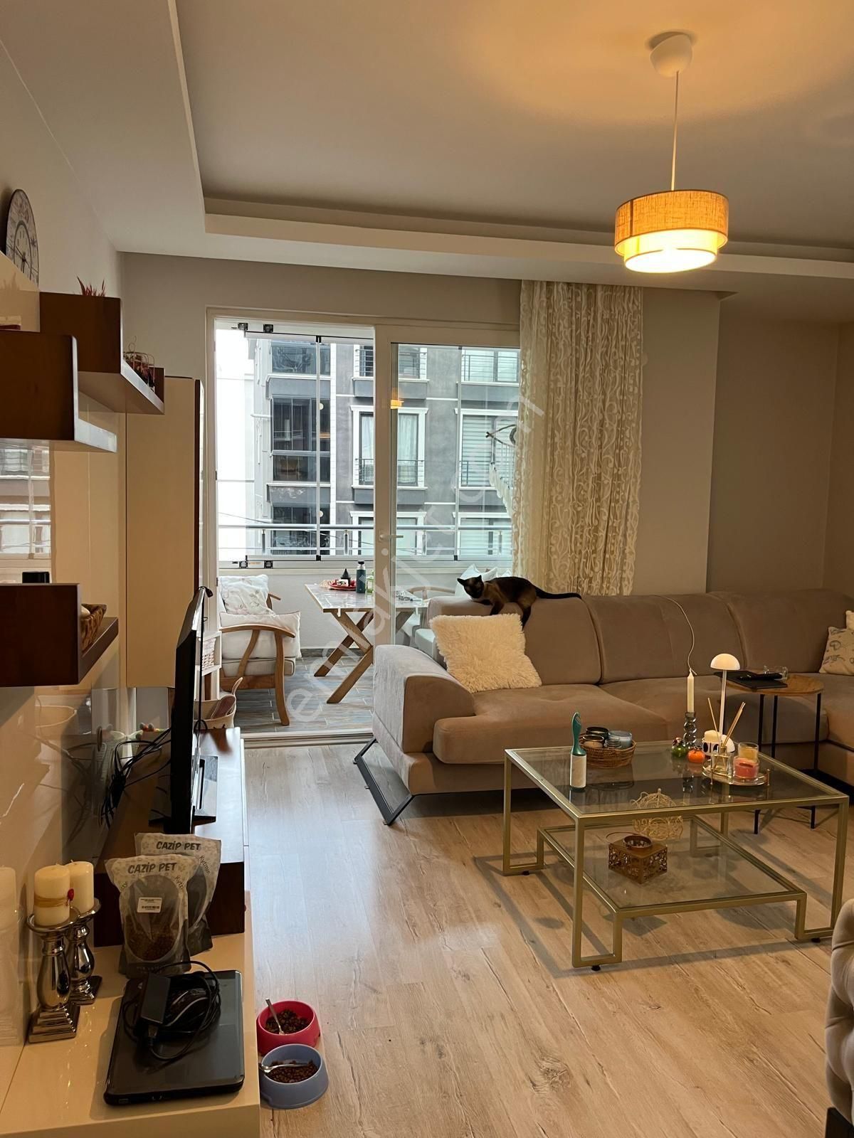 Sahibinden Satılık - Görsel 7