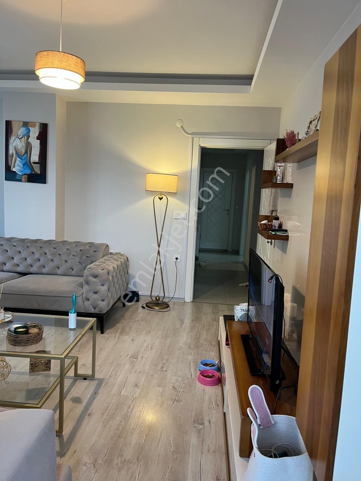 Sahibinden Satılık - Görsel 5