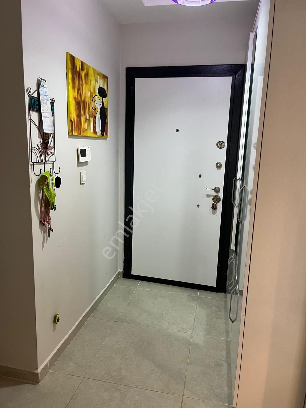 Sahibinden Satılık - Görsel 16