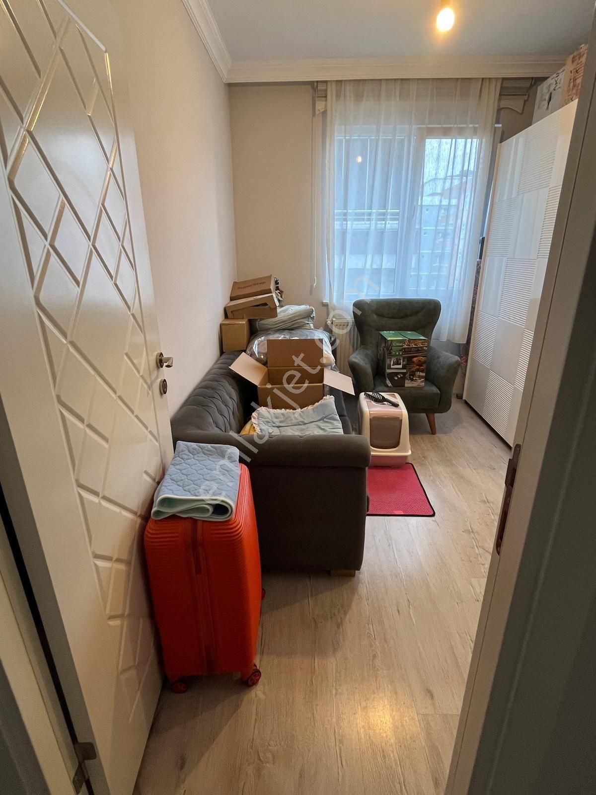 Sahibinden Satılık - Görsel 29