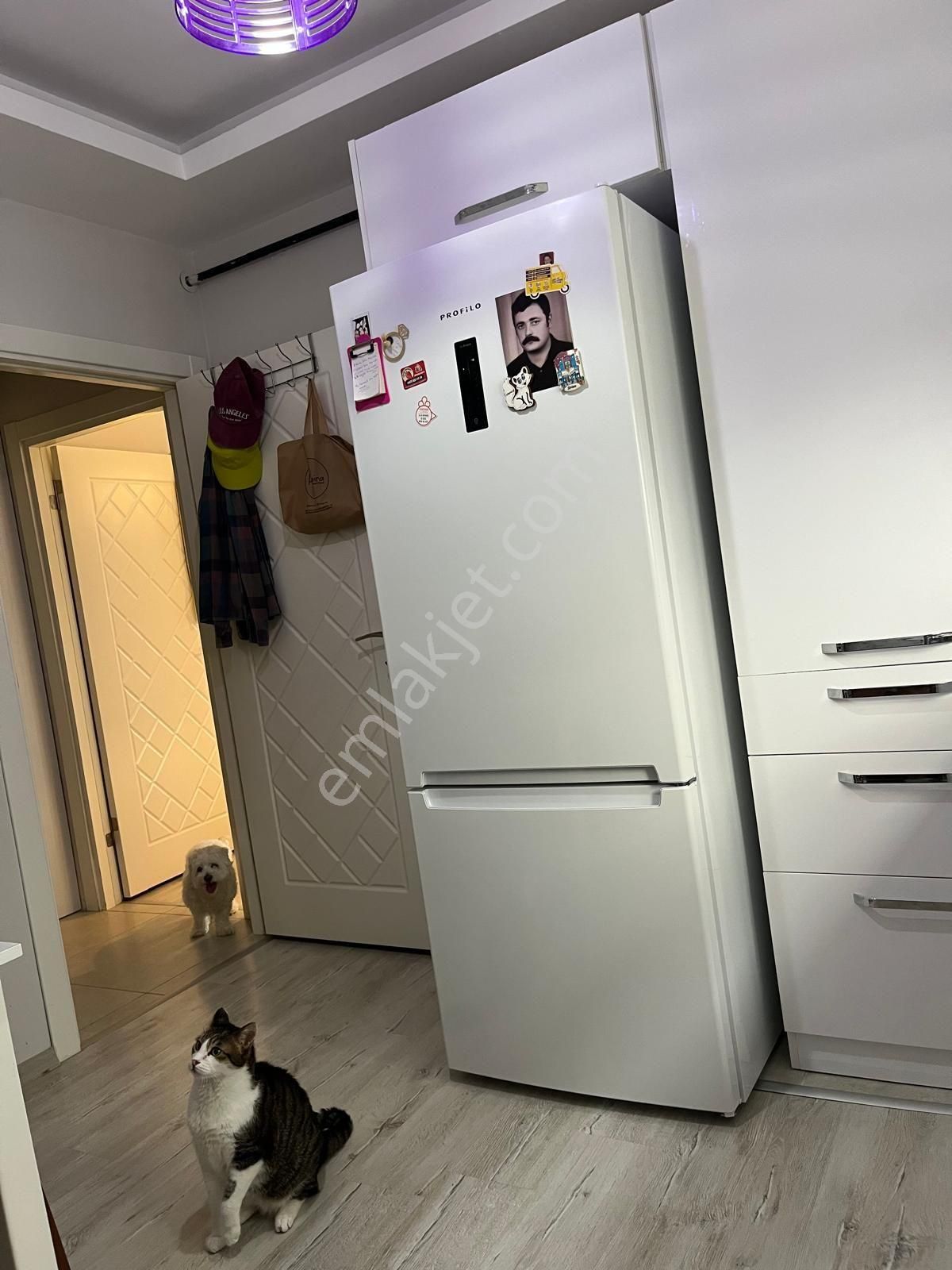 Sahibinden Satılık - Görsel 15