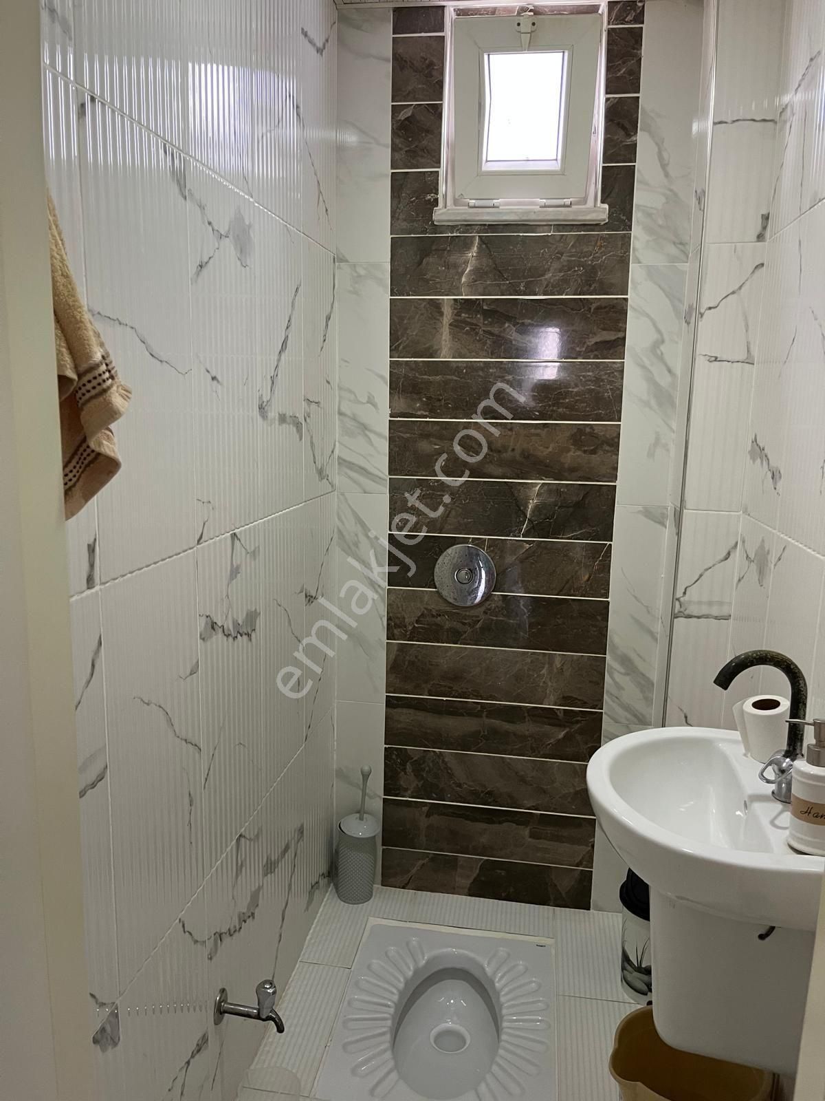 Sahibinden Satılık - Görsel 26