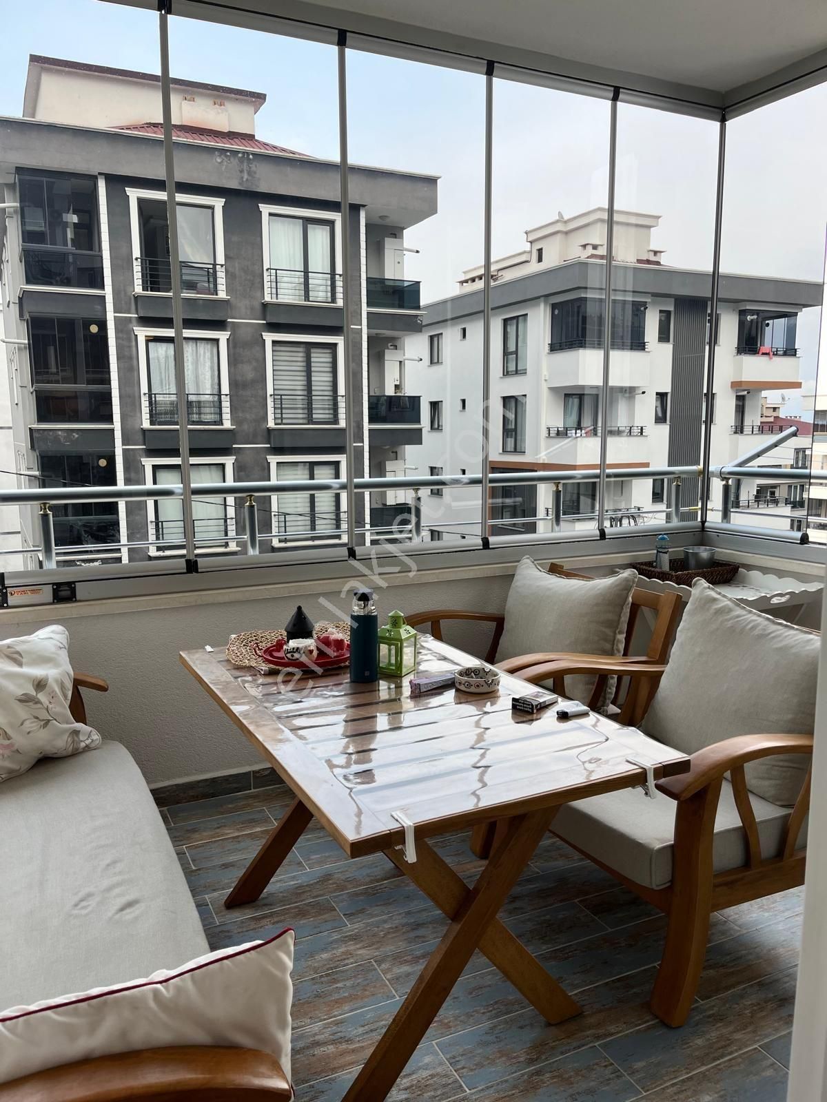 Sahibinden Satılık - Görsel 2