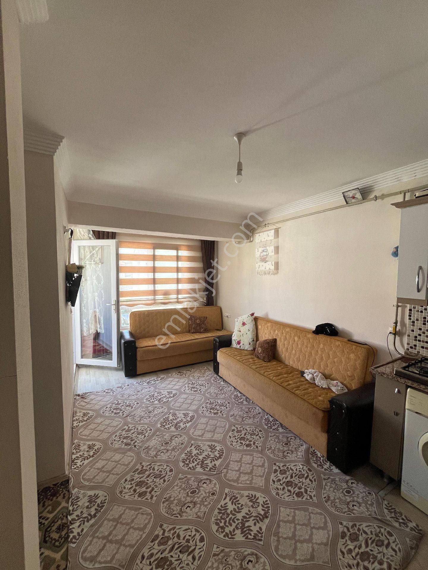 Karasuda Sahibinden Satılık 1+1daire
