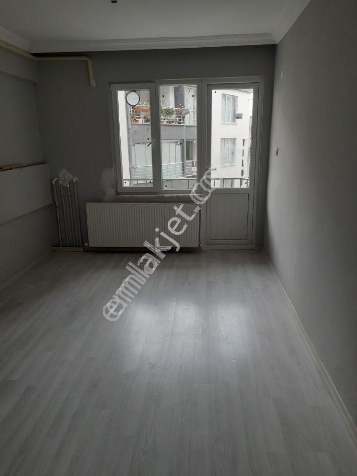 Göktürk Gayrimenkul - Kiralık 3+1 Daire