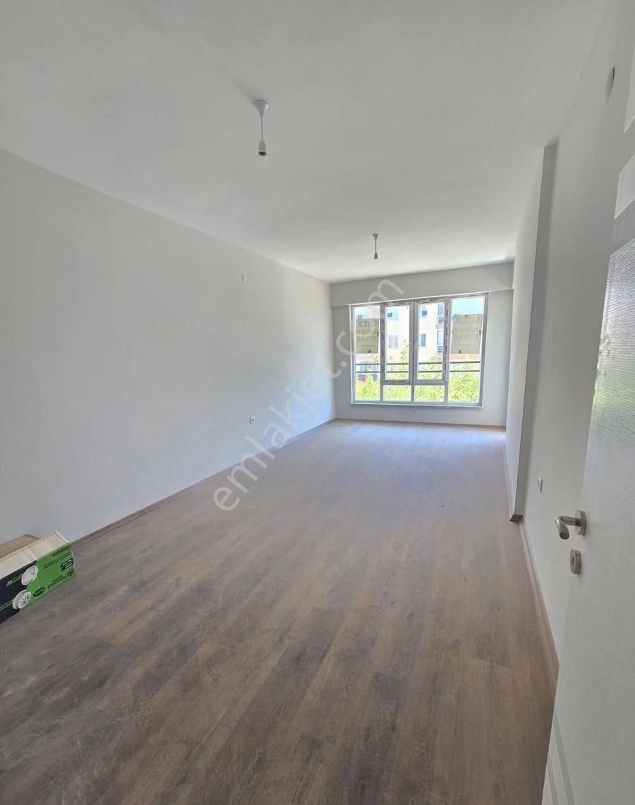 Satılık Apart