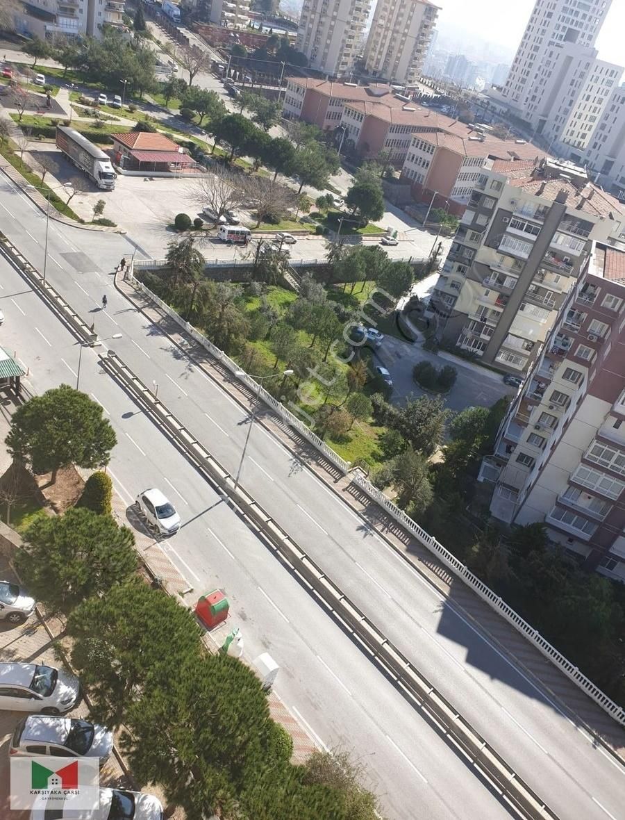 Cadde Üstü Sanayi Bacalı Kurumsal Kiracılı Yola Cepheli Dükkan - Görsel 3