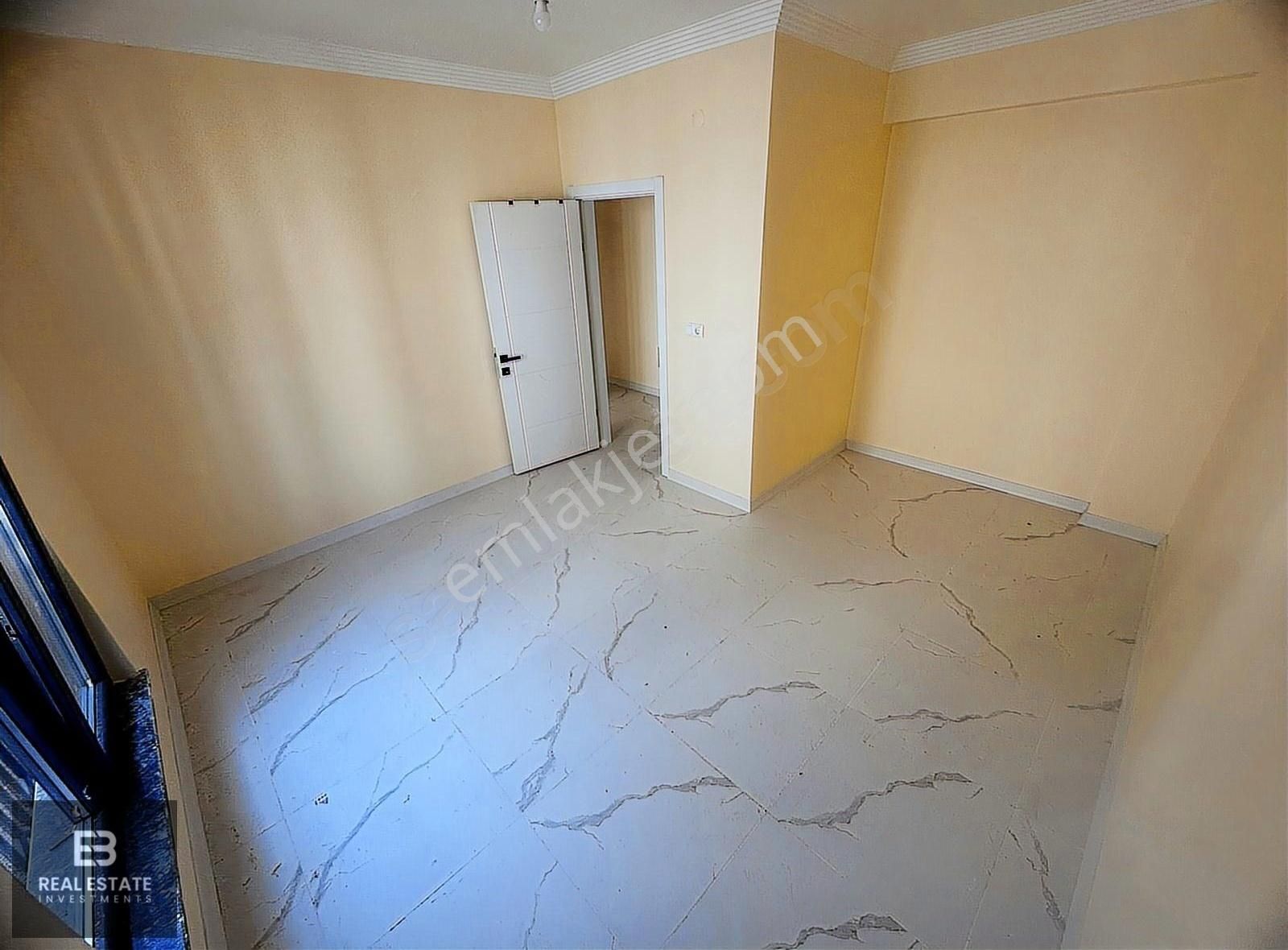 Sakarya Karasu'da 2+1 Havuzlu Sitede Ara Kat Satılık Daire - Görsel 12