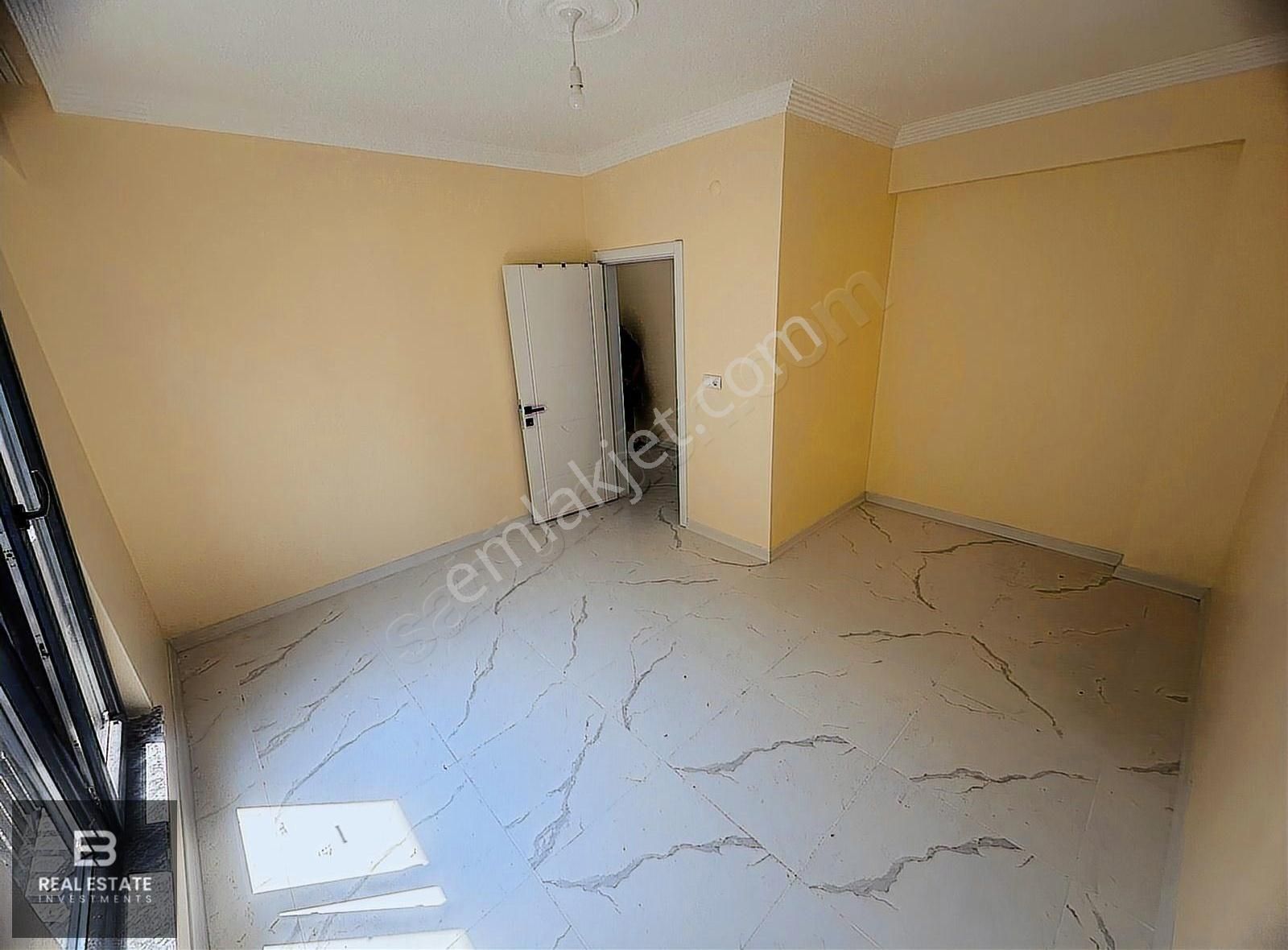 Sakarya Karasu'da 2+1 Havuzlu Sitede Ara Kat Satılık Daire - Görsel 6