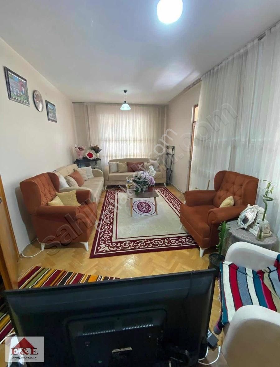 Havzanda Satılık 3+1 Daire - Görsel 15