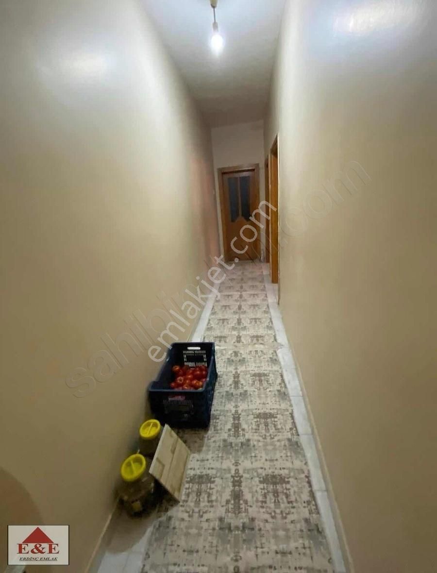 Havzanda Satılık 3+1 Daire - Görsel 14