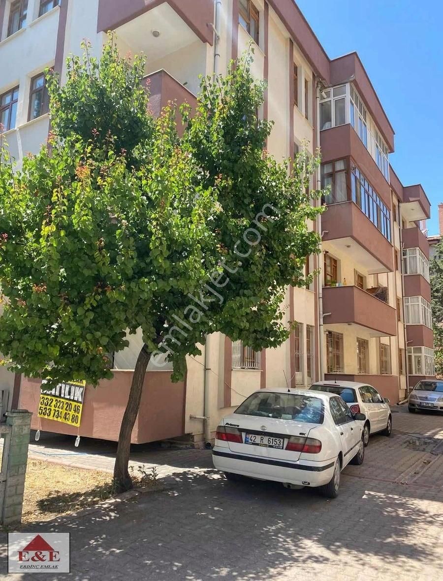 Havzanda Satılık 3+1 Daire