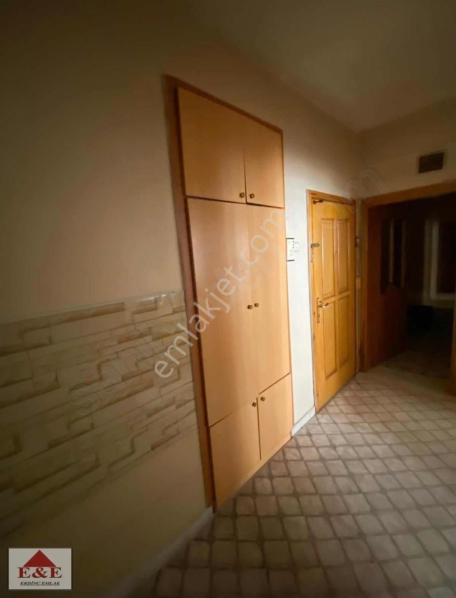 Havzanda Satılık 3+1 Daire - Görsel 12