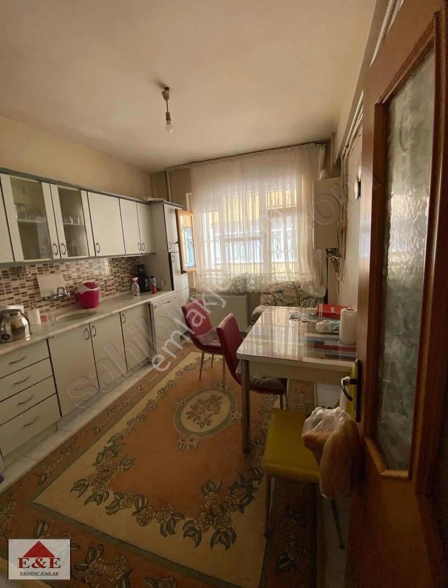 Havzanda Satılık 3+1 Daire - Görsel 11