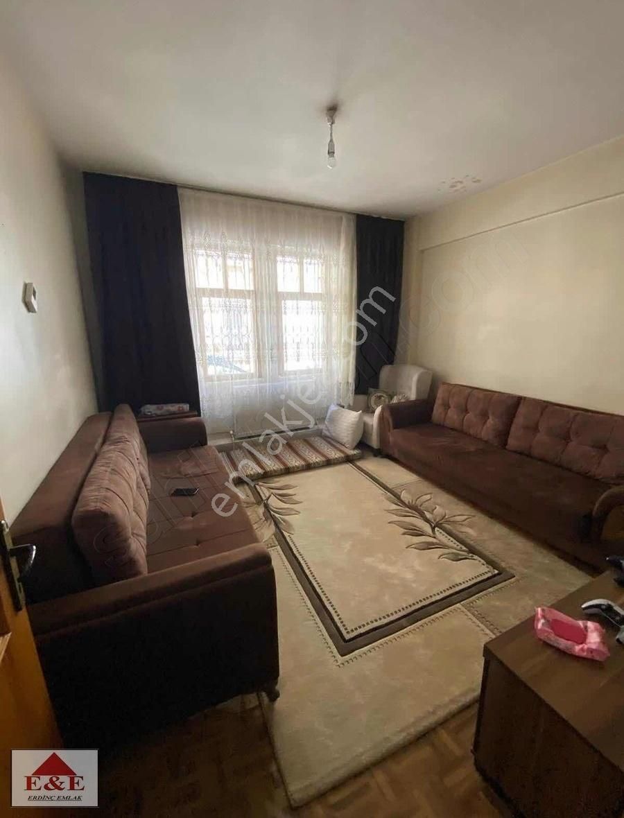 Havzanda Satılık 3+1 Daire - Görsel 16