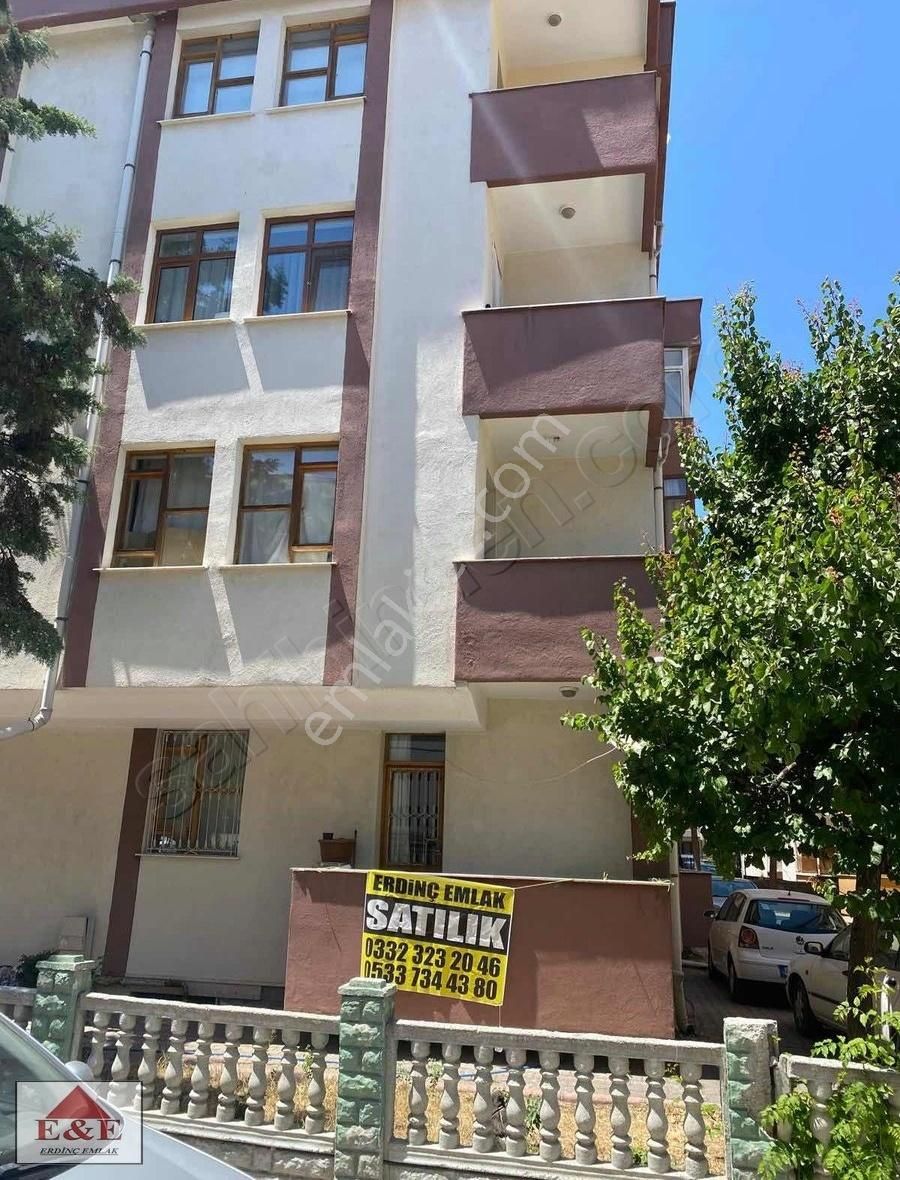 Havzanda Satılık 3+1 Daire - Görsel 13