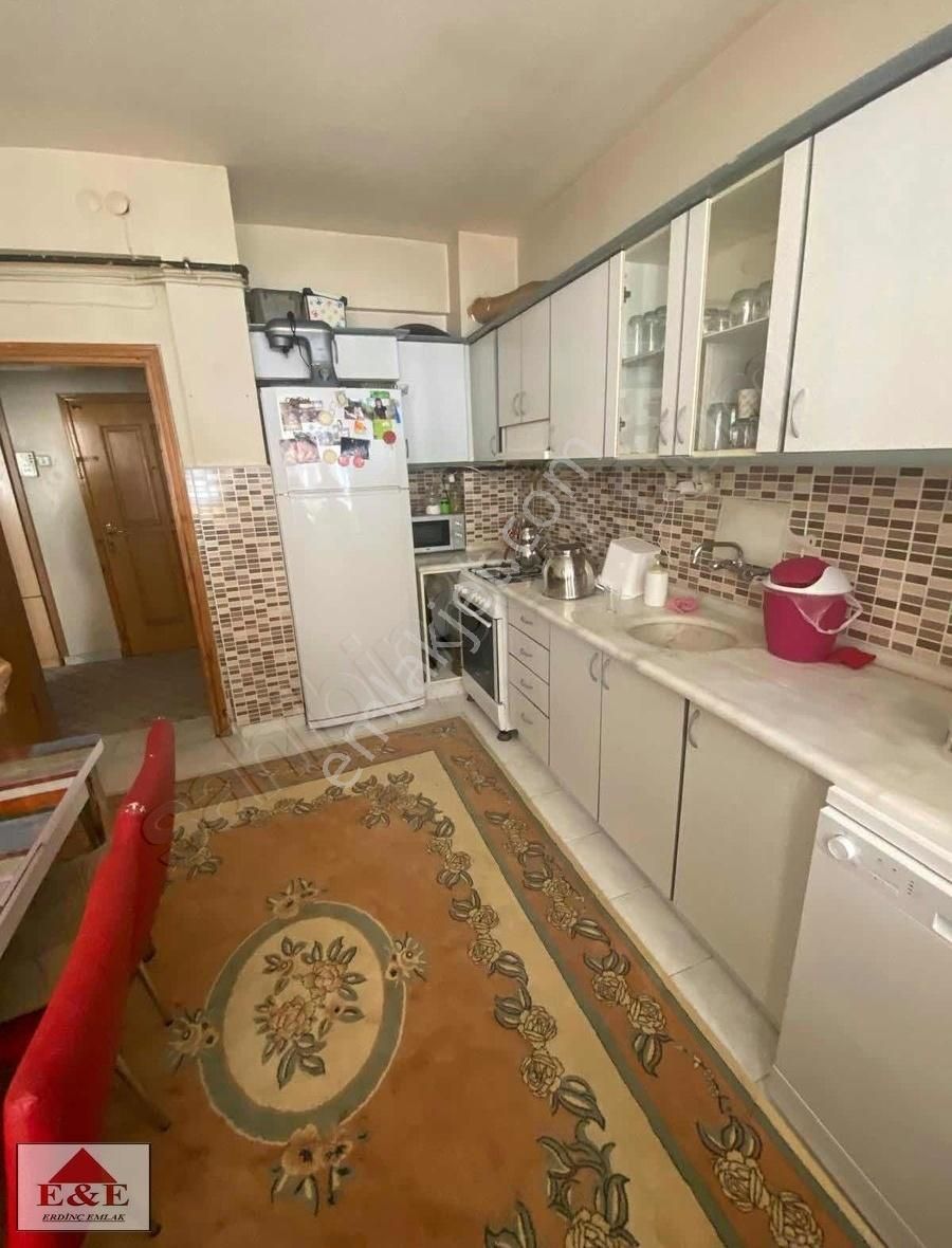 Havzanda Satılık 3+1 Daire - Görsel 5