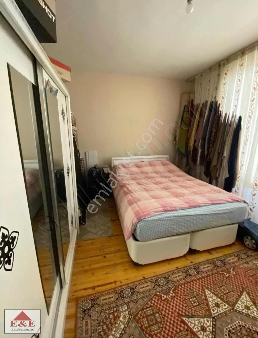 Havzanda Satılık 3+1 Daire - Görsel 10