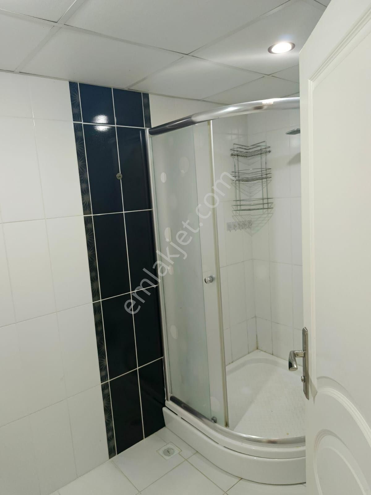Samsun İlkadım Rasathane Mahallesi'nde Asansörlü 3+1 Satılık Daire