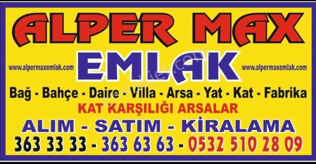 Yenigirne Örnekköy De Satılık Lüüx 1+1 -daire Ler İlan No. 03 94 ) Fiyat. 3.500 Tl. - Görsel 11