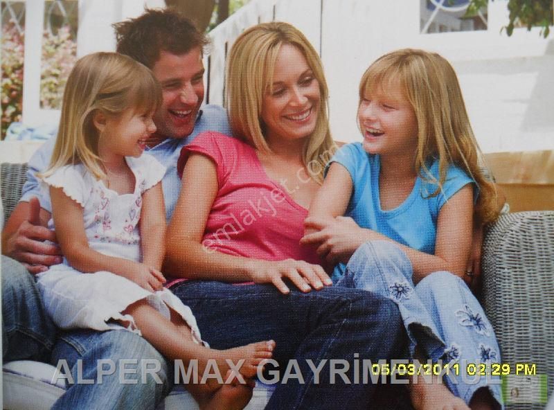 Yenigirne Örnekköy De Satılık Lüüx 1+1 -daire Ler İlan No. 03 94 ) Fiyat. 3.500 Tl.