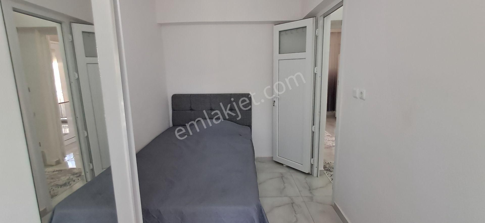 Didim Çamlık 3. Koy Plaja 400 Mt 4+1 Satılık Müstakil Ev - Görsel 11