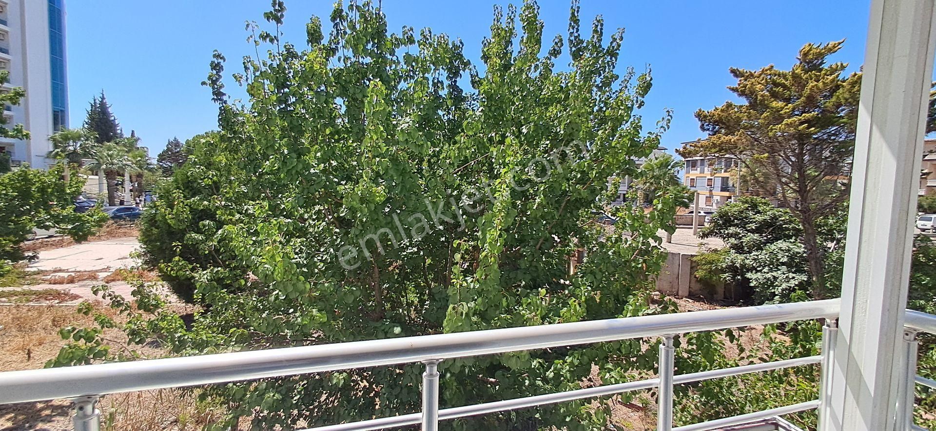 Didim Çamlık 3. Koy Plaja 400 Mt 4+1 Satılık Müstakil Ev - Görsel 20