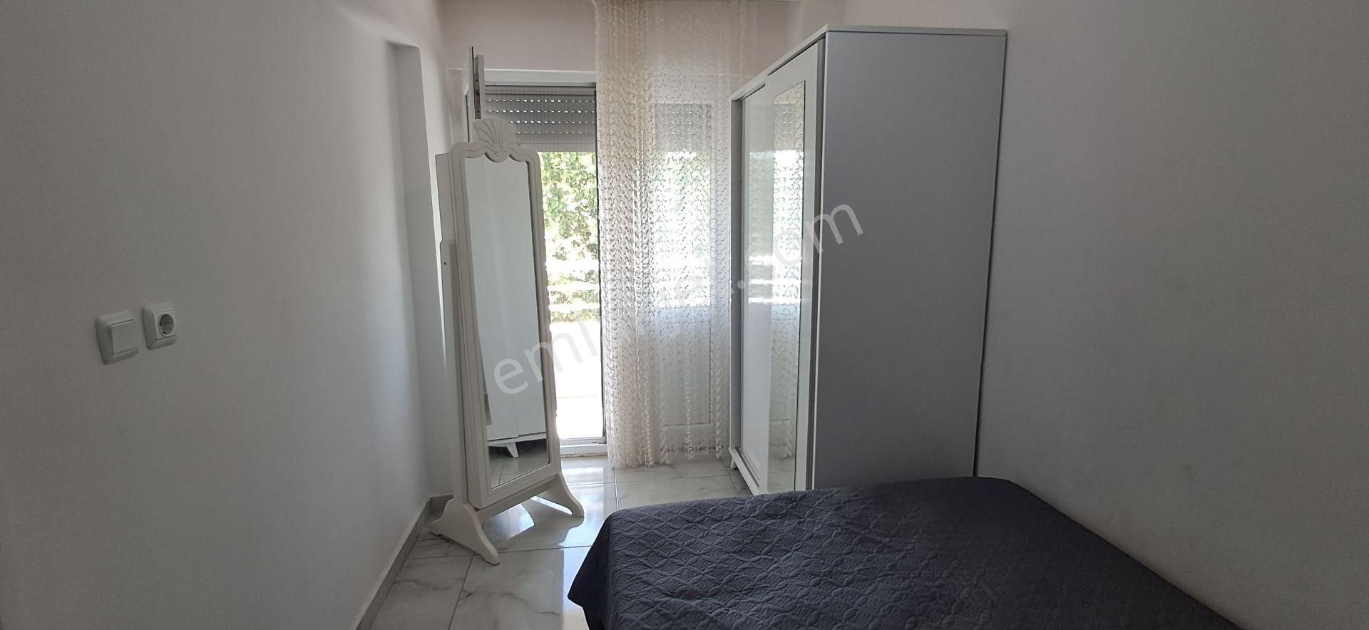 Didim Çamlık 3. Koy Plaja 400 Mt 4+1 Satılık Müstakil Ev - Görsel 10