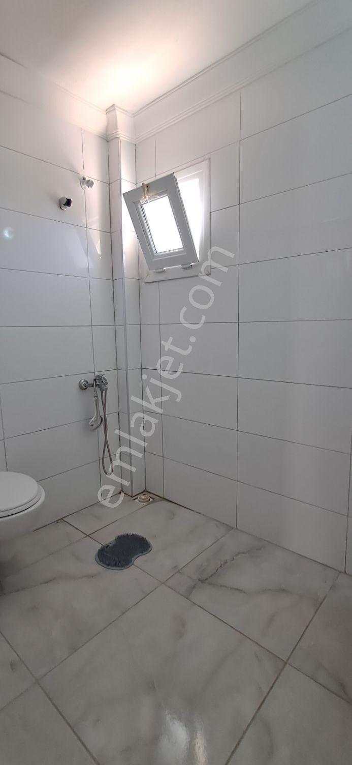 Didim Çamlık 3. Koy Plaja 400 Mt 4+1 Satılık Müstakil Ev - Görsel 12