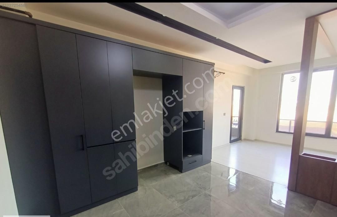 Satılık Daire Sahibinden