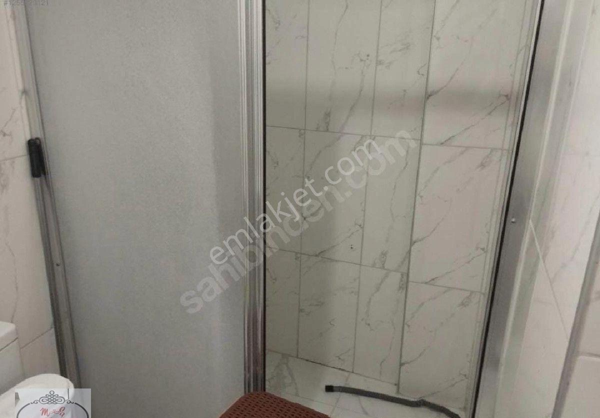 M&ş Gayrimenkulden Satılık Müstakil Ev