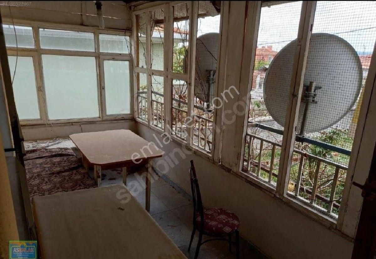 Gümüşhacıköy De Satılık Müstakil Ev Asemlak Satıyor - Görsel 8