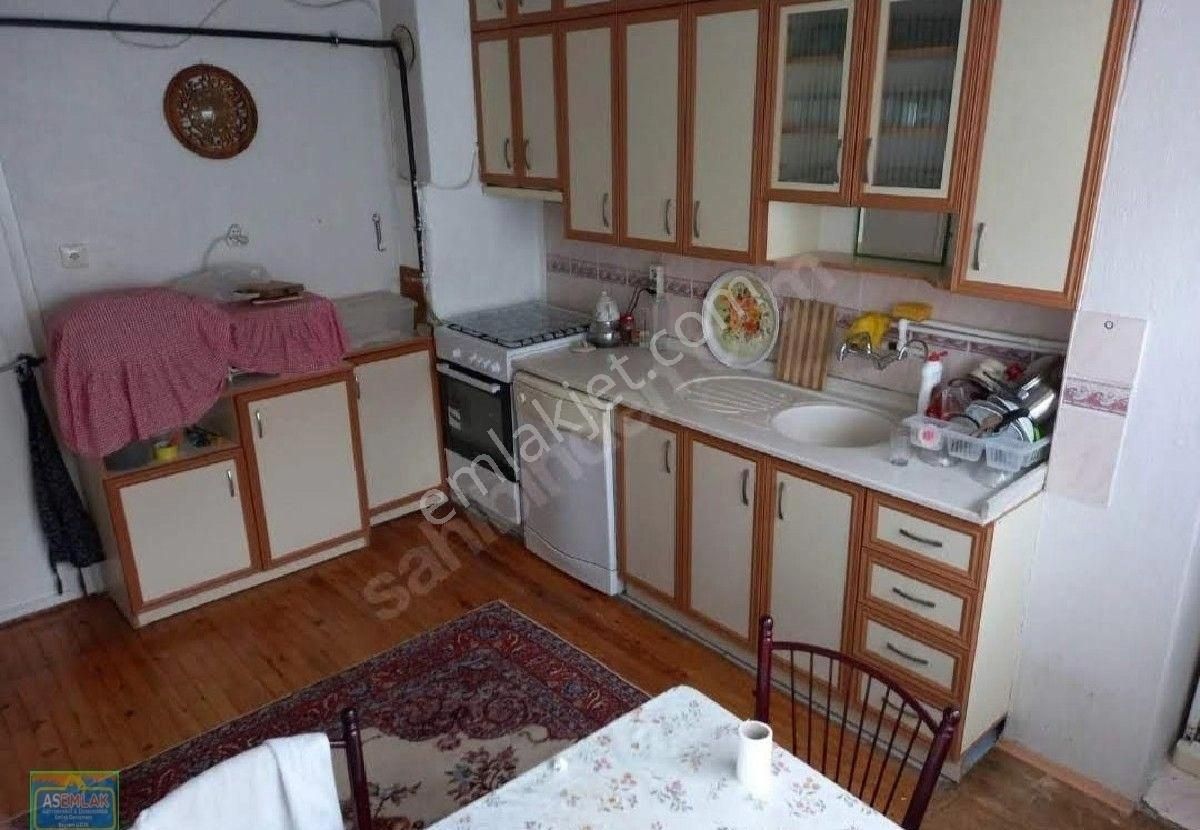 Gümüşhacıköy De Satılık Müstakil Ev Asemlak Satıyor - Görsel 10