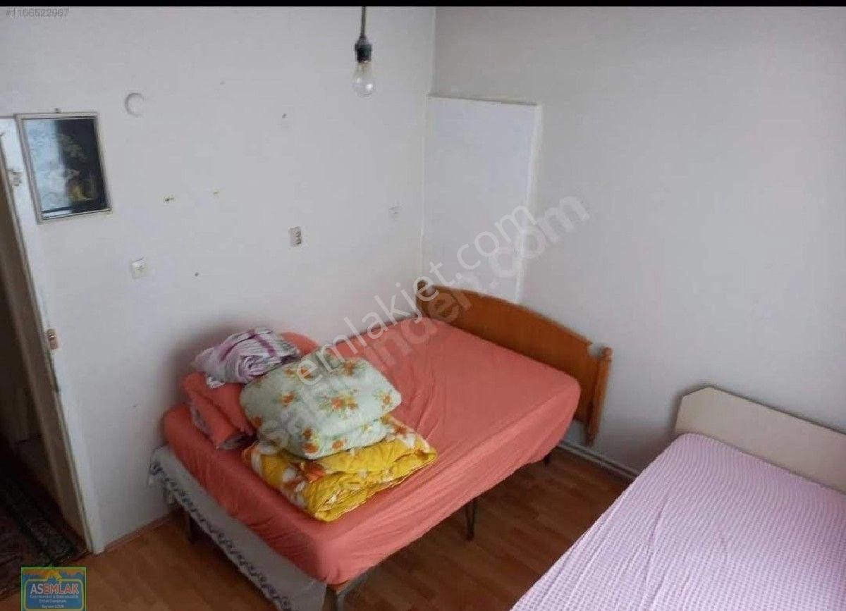 Gümüşhacıköy De Satılık Müstakil Ev Asemlak Satıyor - Görsel 5