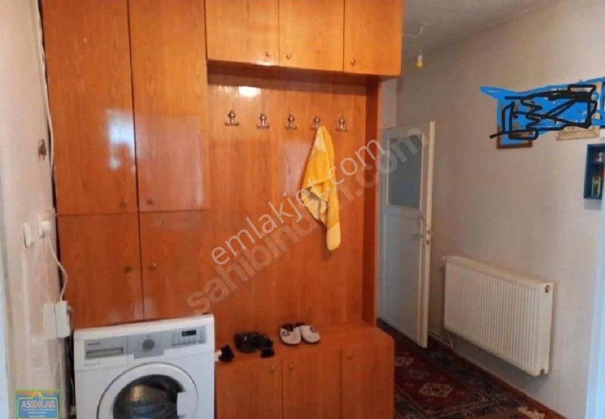 Gümüşhacıköy De Satılık Müstakil Ev Asemlak Satıyor - Görsel 7