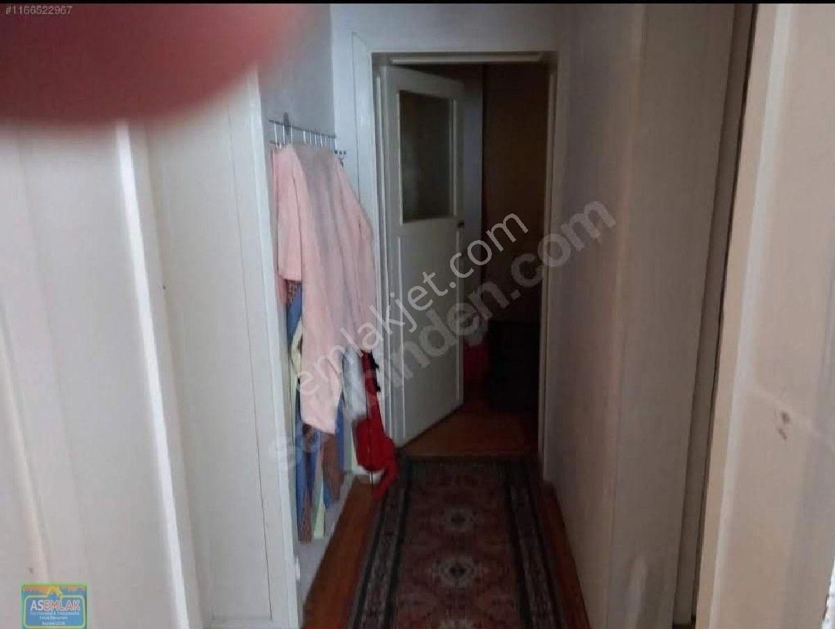 Gümüşhacıköy De Satılık Müstakil Ev Asemlak Satıyor - Görsel 9