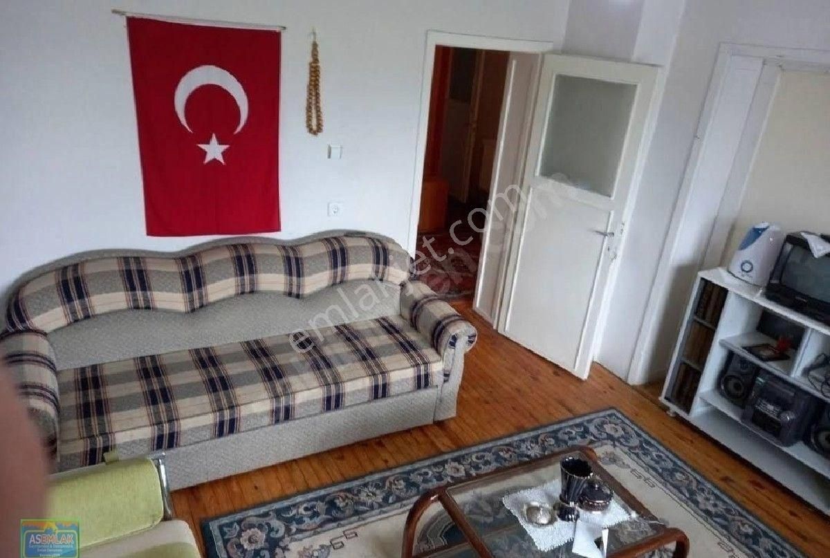 Gümüşhacıköy De Satılık Müstakil Ev Asemlak Satıyor - Görsel 3