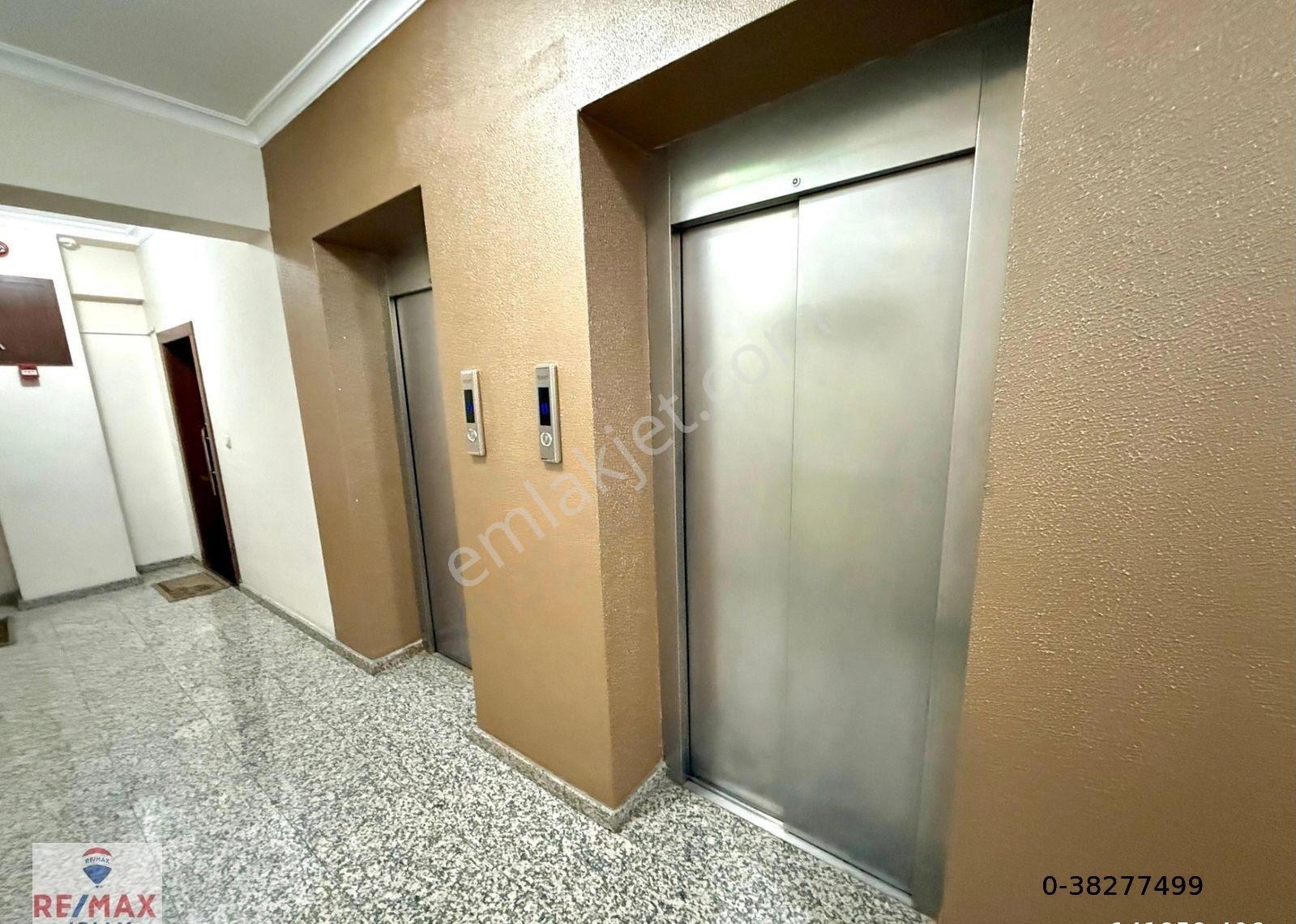Adalet Mahallesi Site İçerisinde 3+1 Satılık Daire - Görsel 22