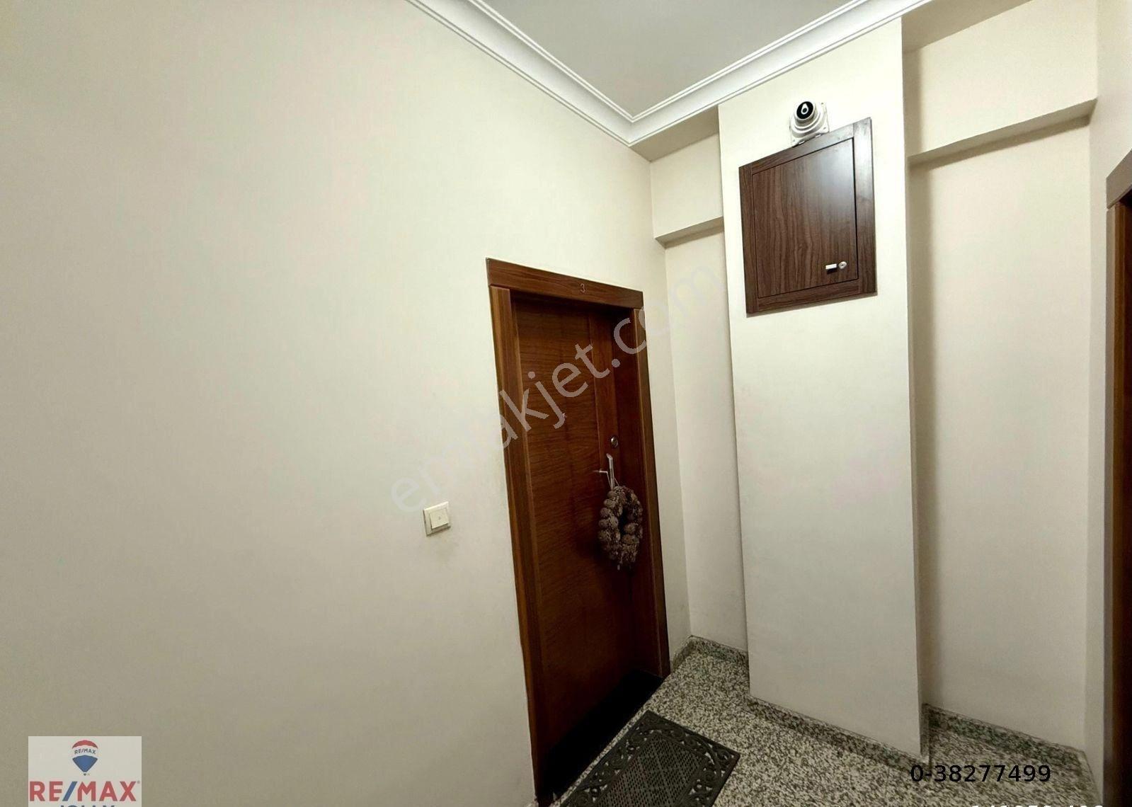 Adalet Mahallesi Site İçerisinde 3+1 Satılık Daire - Görsel 7