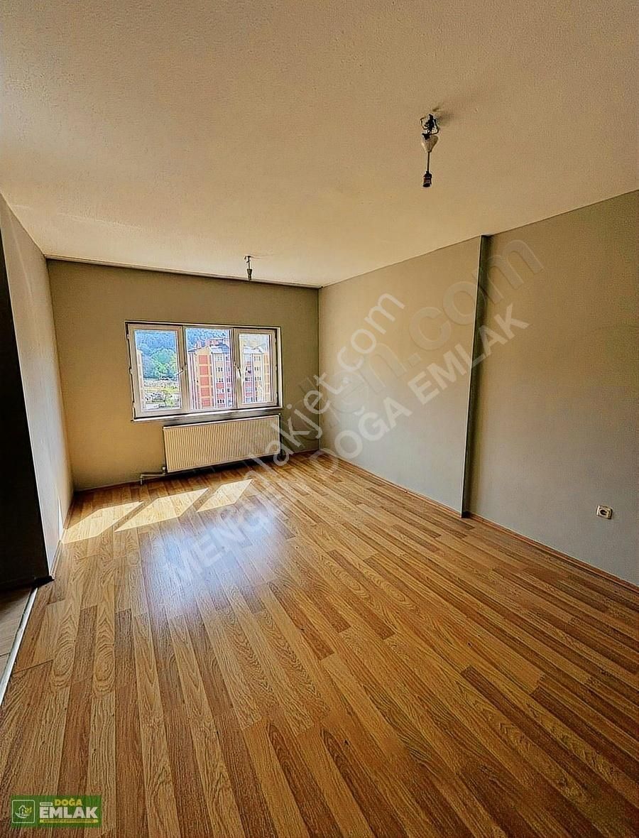 Mengen 1. Etap Toki 2+1 Kiralık Daire