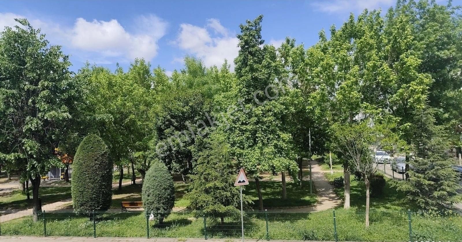 Körfez Mimar Sinan Mah. Eşyalı Kiralık 3+1 Daire