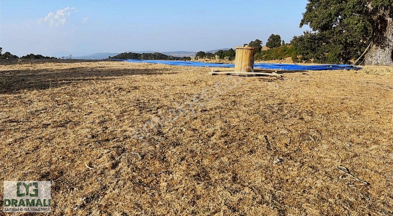 Resmi Yolu Var Şok Fiyat A Arsa