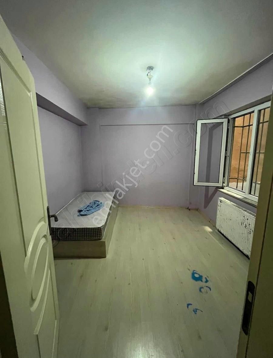 Andaç Emlaktan Kiralık Daire
