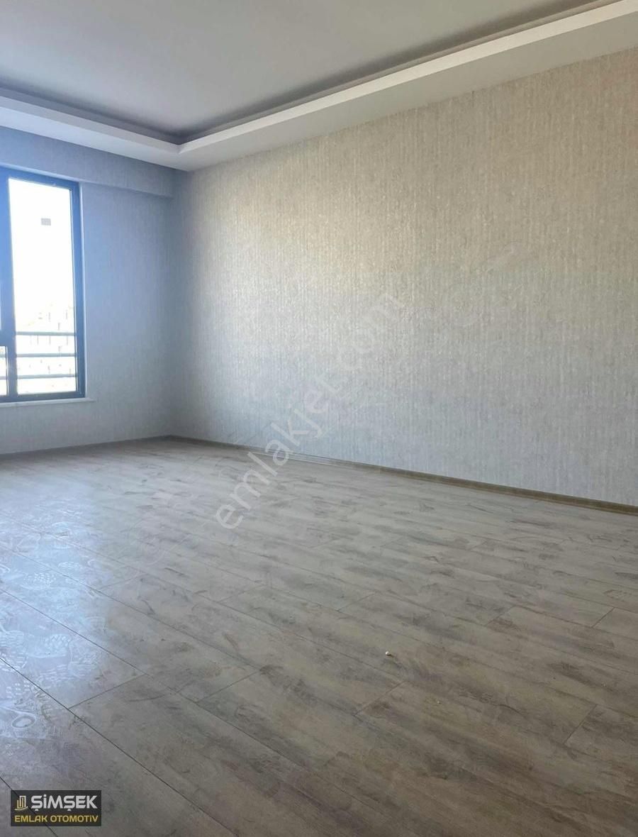 Meram Hasanköy Cadde Cepeli Satılık Daire - Görsel 19