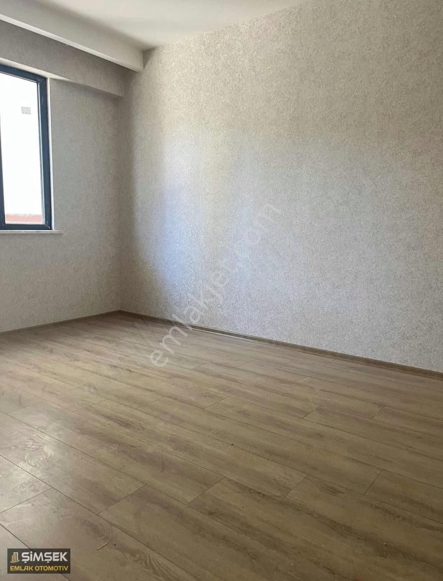 Meram Hasanköy Cadde Cepeli Satılık Daire - Görsel 16