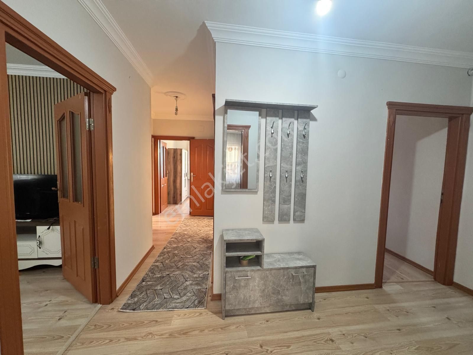Trabzon Günlük Kiralık Daire Trabzon Günlük Kiralık Daire Trabzon Günlük Kiralık Daire