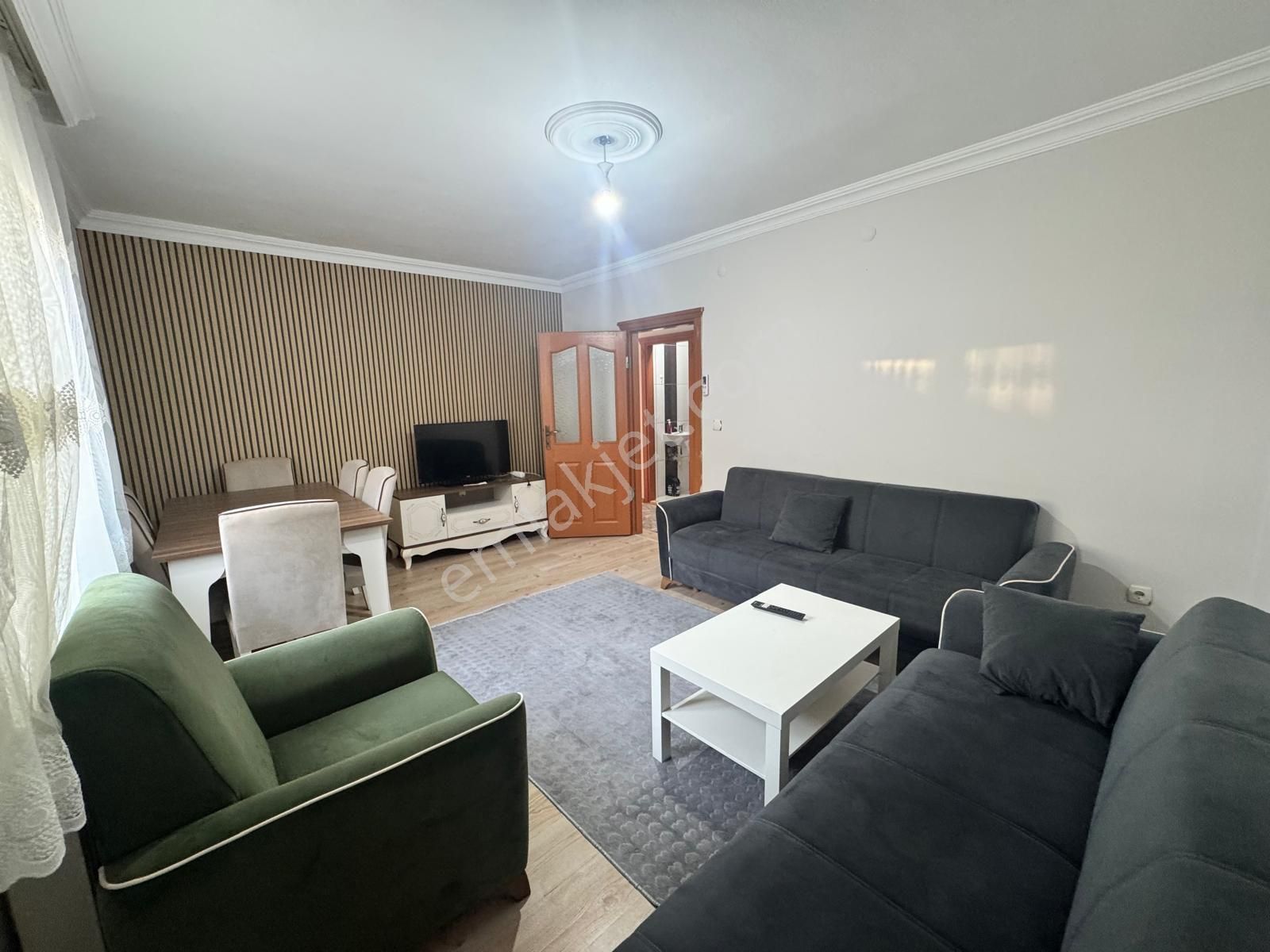Trabzon Günlük Kiralık Daire Trabzon Günlük Kiralık Daire