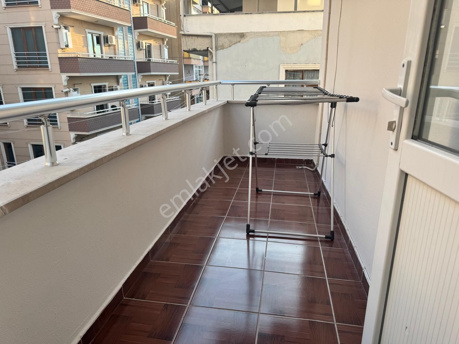 Trabzon Günlük Kiralık Daire Trabzon Günlük Kiralık Daire Trabzon Günlük
